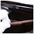 Christian Dior Hand Bag Leather Brown Silver - vista 22