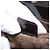Christian Dior Hand Bag Leather Brown Silver - vista 23