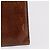 Christian Dior Hand Bag Leather Brown Silver - vista 4