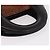 Christian Dior Hand Bag Leather Brown Silver - vista 8