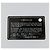 CHANEL Bolso de Hombro Cococoon Nylon Gris Plata CC - vista 12
