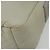 CHANEL Bolso de Hombro Cococoon Nylon Gris Plata CC - vista 15