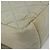 CHANEL Bolso de Hombro Cococoon Nylon Gris Plata CC - vista 18