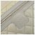 CHANEL Bolso de Hombro Cococoon Nylon Gris Plata CC - vista 19