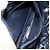 CHANEL Bolso de Hombro Cococoon Nylon Gris Plata CC - vista 25