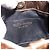 SAINT LAURENT Shoulder Bag Leather Bronze Gold - vista 19