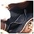 SAINT LAURENT Shoulder Bag Leather Bronze Gold - vista 22