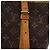 LOUIS VUITTON Monogram Bucket GM Shoulder Bag M42236 LV - vista 10