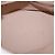 LOUIS VUITTON Monogram Bucket GM Shoulder Bag M42236 LV - vista 11