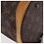 LOUIS VUITTON Monogram Bucket GM Shoulder Bag M42236 LV - vista 14