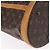 LOUIS VUITTON Monogram Bucket GM Shoulder Bag M42236 LV - vista 15