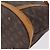 LOUIS VUITTON Monogram Bucket GM Shoulder Bag M42236 LV - vista 16