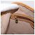 LOUIS VUITTON Monogram Bucket GM Shoulder Bag M42236 LV - vista 20