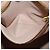 LOUIS VUITTON Monogram Bucket GM Shoulder Bag M42236 LV - vista 21