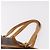 LOUIS VUITTON Monogram Bucket GM Shoulder Bag M42236 LV - vista 8