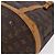 LOUIS VUITTON Monogram Bucket GM Shoulder Bag M42236 LV - vista 9