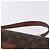 LOUIS VUITTON Monogram Concorde Hand Bag M51190 LV - vista 14