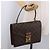 LOUIS VUITTON Monogram Concorde Hand Bag M51190 LV - vista 25
