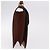 LOUIS VUITTON Monogram Concorde Hand Bag M51190 LV - vista 5