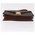 LOUIS VUITTON Monogram Concorde Hand Bag M51190 LV - vista 6