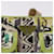 PRADA Shoulder Bag Nylon Green Silver - vista 19