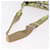 PRADA Shoulder Bag Nylon Green Silver - vista 7