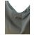 Autre Marque Borsa a tracolla Gucci in nylon e pelle nera Nero - vista 2