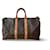 Autre Marque Louis Vuitton Keepall 45  - vista 1
