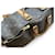 Autre Marque Louis Vuitton Keepall 45  - vista 2