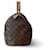 Autre Marque Louis Vuitton Keepall 45  - vista 3