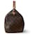 Autre Marque Louis Vuitton Keepall 45  - vista 4