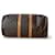 Autre Marque Louis Vuitton Keepall 45  - vista 5