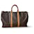 Autre Marque Louis Vuitton Keepall 45  - vista 6