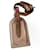 Autre Marque Louis Vuitton Keepall 45  - vista 7