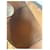 Autre Marque Louis Vuitton Keepall 45  - vista 8
