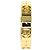 Gucci Icon Ring aus 18K Gelbgold - Ansicht 3
