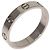 Cartier Mini Love Ring in Weißgold - Ansicht 2