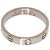 Cartier Mini Love Ring in Weißgold - Ansicht 4