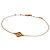 Bracciale Charm Sweet Alhambra Van Cleef & Arpels