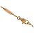 Bracciale Charm Sweet Alhambra Van Cleef & Arpels - vista 4