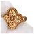 Bracciale Charm Sweet Alhambra Van Cleef & Arpels - vista 6
