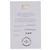 Bracciale Charm Sweet Alhambra Van Cleef & Arpels - vista 7