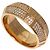 Anello Tiffany & Co. Atlas X con diamanti