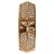 Anello Tiffany & Co. Atlas X con diamanti - vista 3