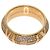 Anello Tiffany & Co. Atlas X con diamanti - vista 4