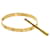 Bracciale Cartier Love Classic
