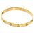 Bracciale Cartier Love Classic - vista 2