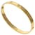 Bracciale Cartier Love Classic - vista 3