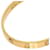 Bracciale Cartier Love Classic - vista 4