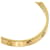 Bracciale Cartier Love Classic - vista 5